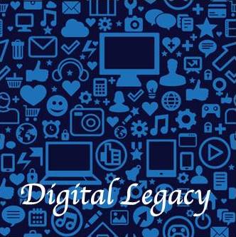 Digital Legacy