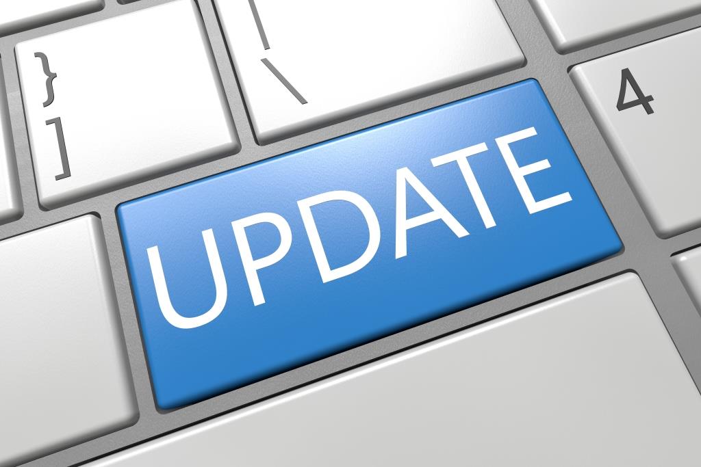 Read more about the article Patch Tuesday May 2015