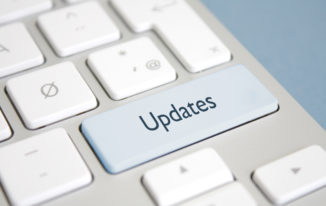 Patch Tuesday September 2019