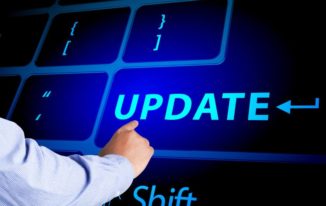 Patch Tuesday May 2019