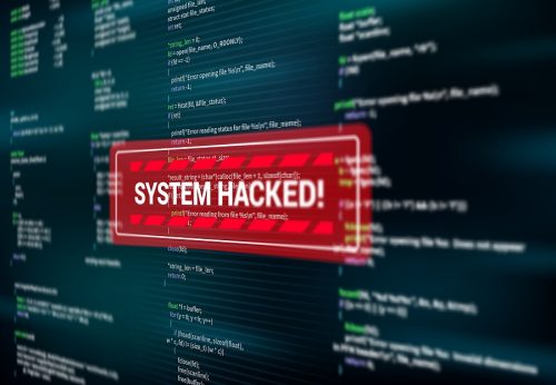 FCC puts Kaspersky on security threat list