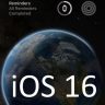 iOS 16: some great features for small business owners