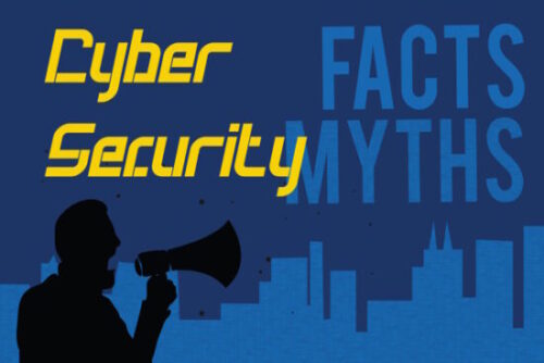 7 deadly cyber security myths